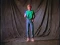 Milk Does The Body Good 2008 TV Commercial HD