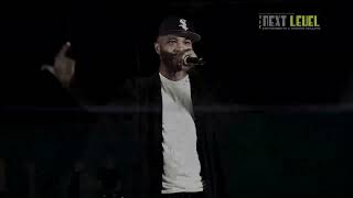 Joe Budden - Focus (Thatdudepolo Remix)