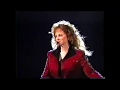 You Keep Me Hangin' On - Reba McEntire 1996