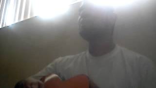 Lawrence toiaivao - on her head (original)