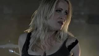 DRACONIAN  -The Last Hour of Ancient Sunlight   Napalm Records