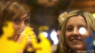 Lisa Hannigan - Knots