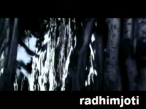 Edward Maya Feat Deya - TwinHeart (Radio Edit).flv