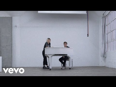 Petey Martin, Haywood - Swear On Love (Acoustic)