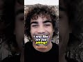Payton Talbott UFC Kicked Me OUT Right After My FIGHT ️ Ufc Mma Danawhite