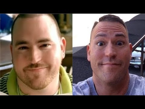 What REALLY Happened to Rapper Bubba Sparxxx?