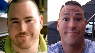 What REALLY Happened to Rapper Bubba Sparxxx?