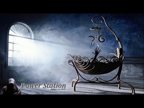 Pysh & Sincz – Patataj (Original Mix) [Sound Of Silence]