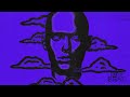 Kevin Gates Thinking With My Dick Feat Juicy J TEN TONNE SKELETON Remix