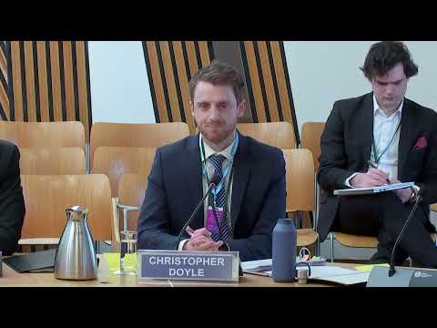 COVID-19 Recovery Committee - 23 March 2023