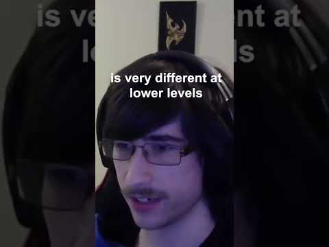 Cannon Rushing Advice from the Master - Printf