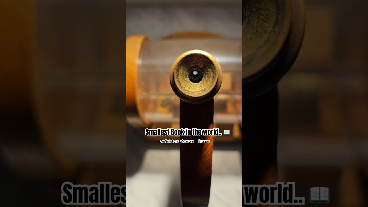 YouTube Short thumbnail