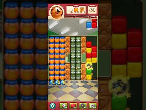 Toon Blast level 1930