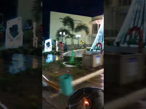 Prefeitura de Espigão D Oeste Rondônia/ ano 2025