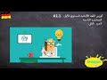 People A1 1 Lecture 9 Teil 2 Unit 9 Part Two