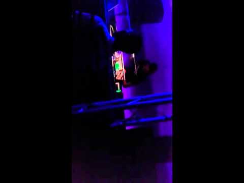 Dj Minguez@Dcibelia-PUMPING STORM 7-Area Newcomer5