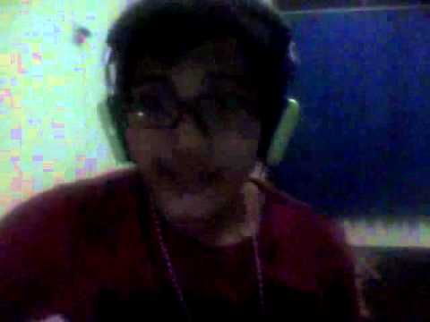 Kie Sem_ KEMBALILAH ( remix).avi