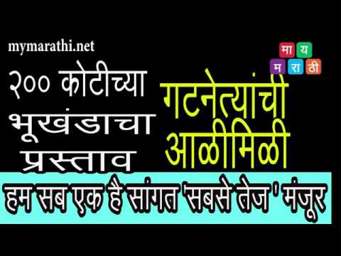 ... आणि गाजलेल्या चित्रकारांची चित्रे झाली 'जिवंत' !