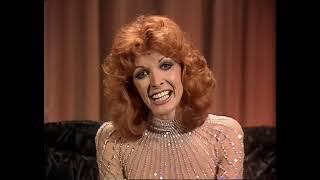 Marti Caine Series 2 Episode 2 1980