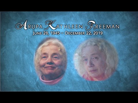 Gainesville Sun Obituaries
