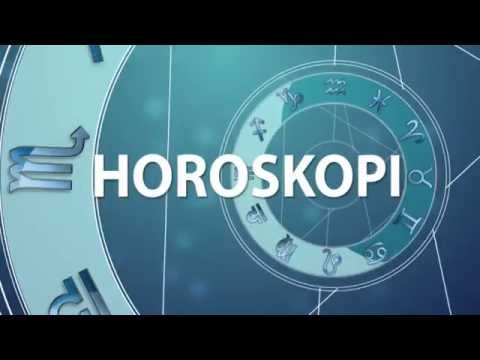 Rreze Dielli - Horoskopi 6 nentor