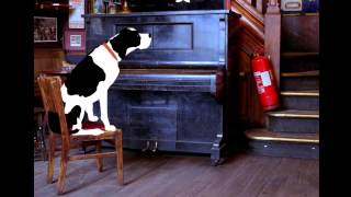 Lalo Schifrin - Theme from Enter The Dragon (Late Night Tales: Jamiroquai)