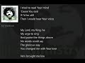 Trials Turned to Gold (with Lyric) Keith Green/Ministry Years Vol.1_Disc2