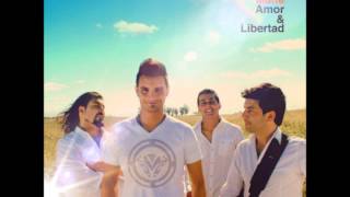 Maité- Chacarera Para Mi Vuelta