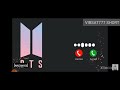Bts BTS New Ringtone Ringtone Bts Army Bomb Bts Cool Ringtone Bts New Song