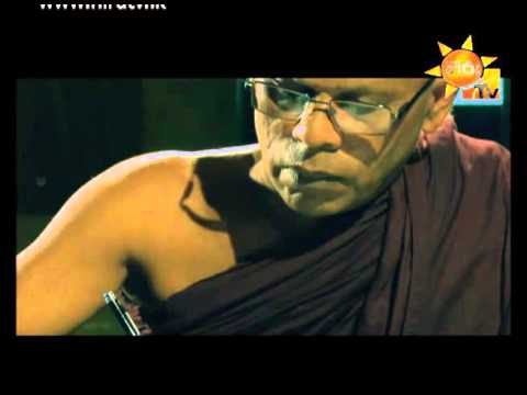 Hiru TV