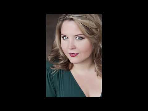 Inflammatus et accensus - Stabat Mater - Rossini