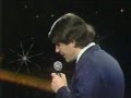 Festival de Viña 1982,  Salvatore Adamo,  Tu nombre