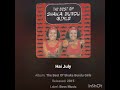 Shaka Bundu Girls One Day Ryanriimz9447