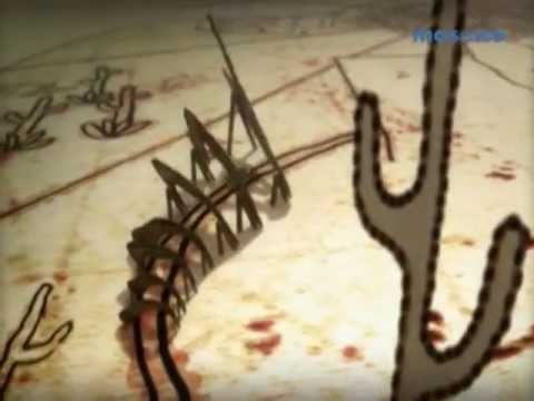 Ehud Banai - Seret Ratz em Português