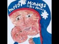 Happy Mondays - Theme From Netto