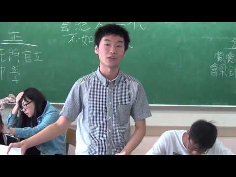 一代不如一代