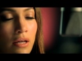 Jennifer Lopez - Alive HD 