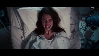 Трейлер: Рожденный после смерти