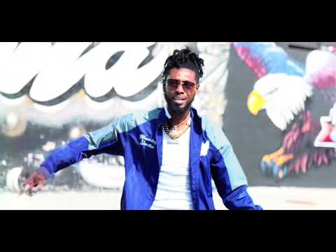 BankRoll Gee - Damn My Boi (Official Video)