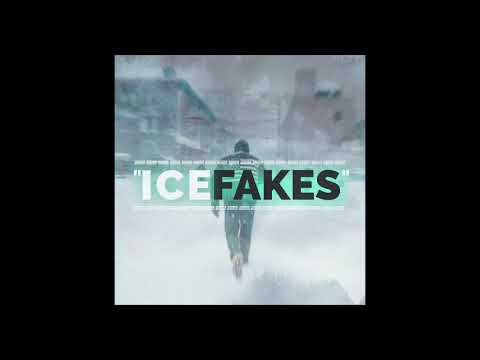 ANDY`S ® - IceFakes ❄ (Audio Oficial)