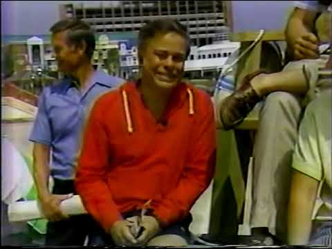 The PTL Club - Heritage Island - Water Park Progress