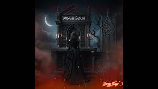 Download lagu Bunga Senja _ Kabut Duka (Gothic Metal) Lagu Terbaru Gothic Metal Indonesia mp3