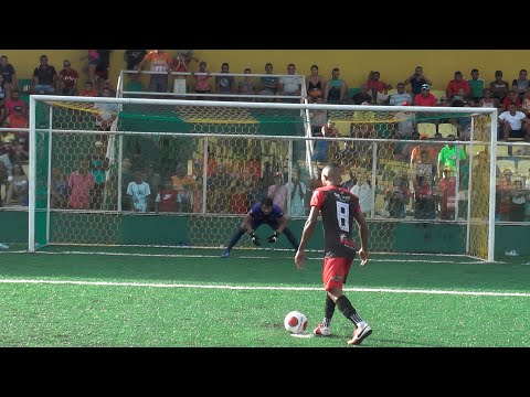 AMIGÃO VTX 1(4X3)1 UNIÃO PM | Final Cup "For a new VTX" 2022