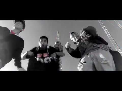 Fresh Homie x Wezos x Viejo - Qué Pedo ? (Rap Bolivia)