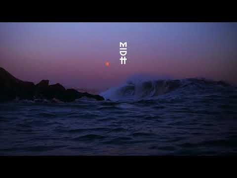 Joeski Feat. Canalón De Timbiqui - Tierra Linda