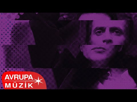 Teoman - Romantik (Orjinal Versiyon) [Official Audio]
