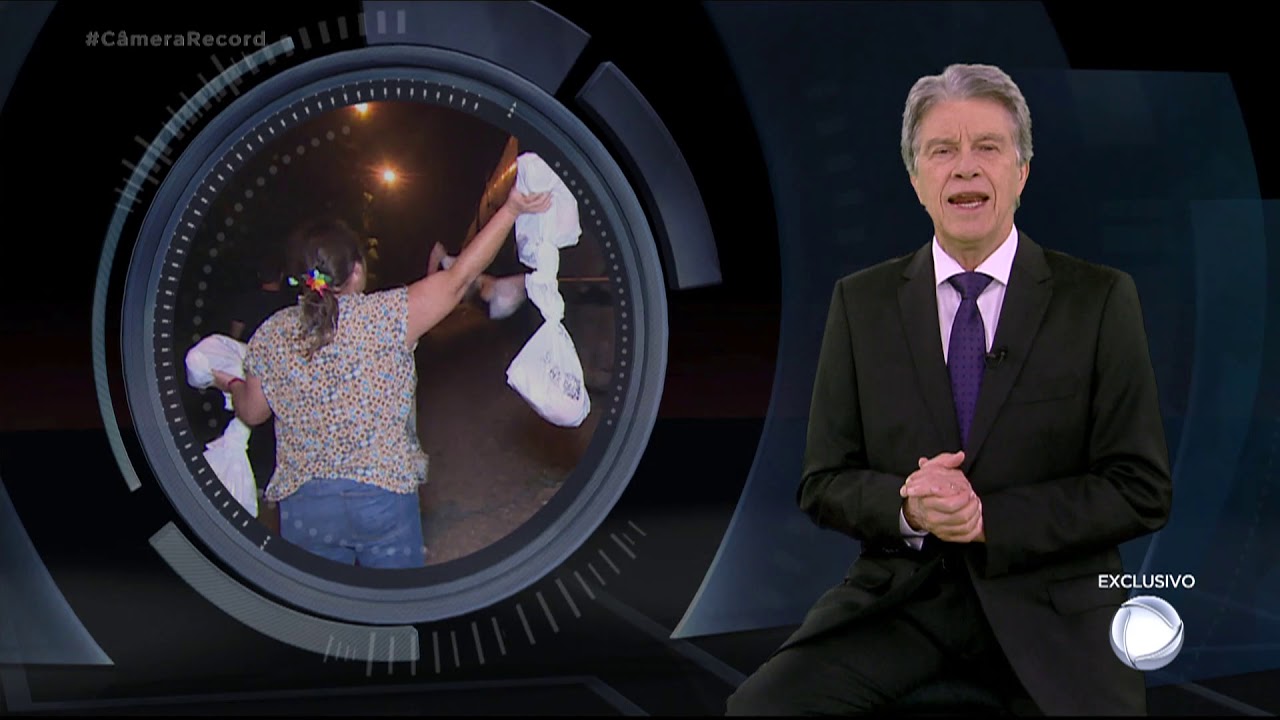 A crise humanitária na fronteira do México com os EUA atinge números alarmantes