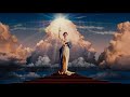 Dreamworks Kick In Columbia Pictures 1998