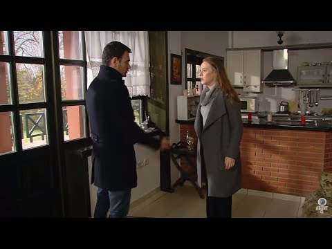 Beni Affet 1305  Bölüm Özeti 24 Ocak Çarşamba