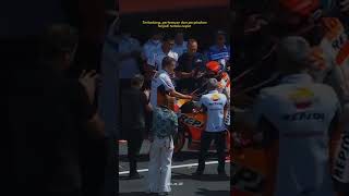 Download lagu Story Wa Motogp 30 detik keren Versi Marc Marquez mp3 Download lagu Story Wa Motogp 30 detik keren Versi Marc Marquez mp3
